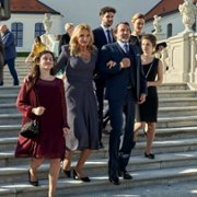 Víťaz - galeria zdjęć - filmweb