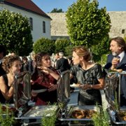 Víťaz - galeria zdjęć - filmweb
