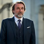 Víťaz - galeria zdjęć - filmweb