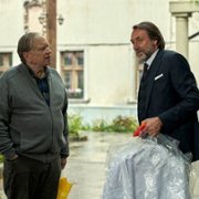 Víťaz - galeria zdjęć - filmweb