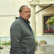 Víťaz - galeria zdjęć - filmweb
