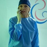 Víťaz - galeria zdjęć - filmweb