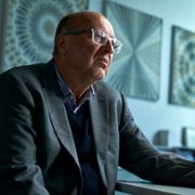 Víťaz - galeria zdjęć - filmweb