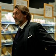 Víťaz - galeria zdjęć - filmweb