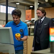 Víťaz - galeria zdjęć - filmweb