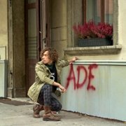 Víťaz - galeria zdjęć - filmweb