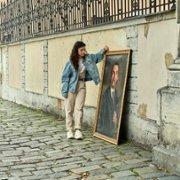 Víťaz - galeria zdjęć - filmweb