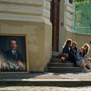 Víťaz - galeria zdjęć - filmweb