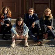 Víťaz - galeria zdjęć - filmweb