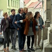 Víťaz - galeria zdjęć - filmweb