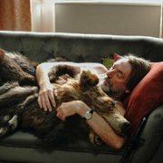 Víťaz - galeria zdjęć - filmweb