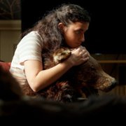 Víťaz - galeria zdjęć - filmweb