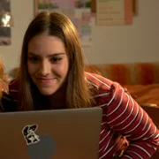 Zwycięzca - galeria zdjęć - filmweb
