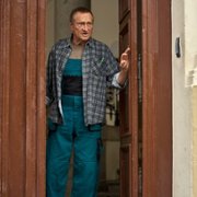 Víťaz - galeria zdjęć - filmweb