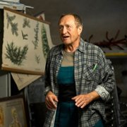 Víťaz - galeria zdjęć - filmweb
