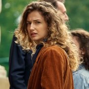 Víťaz - galeria zdjęć - filmweb
