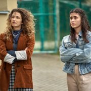 Víťaz - galeria zdjęć - filmweb