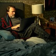 Víťaz - galeria zdjęć - filmweb