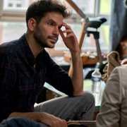 Víťaz - galeria zdjęć - filmweb