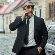 Víťaz - galeria zdjęć - filmweb