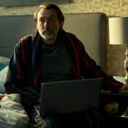 Víťaz - galeria zdjęć - filmweb