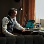 Víťaz - galeria zdjęć - filmweb