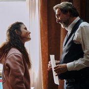 Víťaz - galeria zdjęć - filmweb