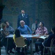Víťaz - galeria zdjęć - filmweb