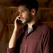 Víťaz - galeria zdjęć - filmweb