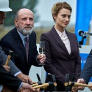 Víťaz - galeria zdjęć - filmweb