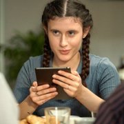 Víťaz - galeria zdjęć - filmweb