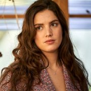 Víťaz - galeria zdjęć - filmweb