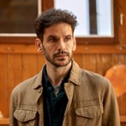 Víťaz - galeria zdjęć - filmweb