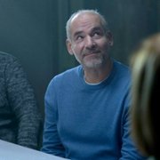 Víťaz - galeria zdjęć - filmweb
