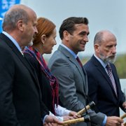 Víťaz - galeria zdjęć - filmweb