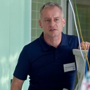 Víťaz - galeria zdjęć - filmweb
