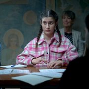 Víťaz - galeria zdjęć - filmweb