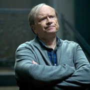 Víťaz - galeria zdjęć - filmweb