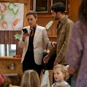 Víťaz - galeria zdjęć - filmweb