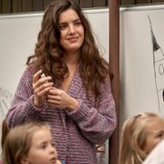 Víťaz - galeria zdjęć - filmweb