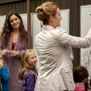 Víťaz - galeria zdjęć - filmweb
