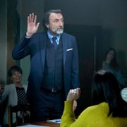 Víťaz - galeria zdjęć - filmweb