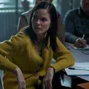 Víťaz - galeria zdjęć - filmweb