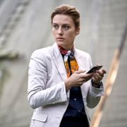 Víťaz - galeria zdjęć - filmweb