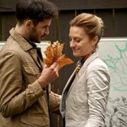 Víťaz - galeria zdjęć - filmweb