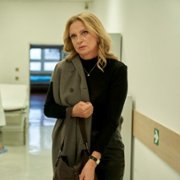 Víťaz - galeria zdjęć - filmweb