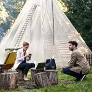 Víťaz - galeria zdjęć - filmweb