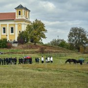 Víťaz - galeria zdjęć - filmweb