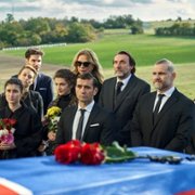 Víťaz - galeria zdjęć - filmweb
