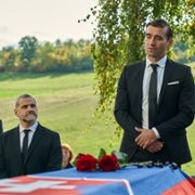 Víťaz - galeria zdjęć - filmweb
